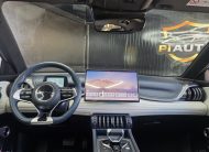 BYD Atto 3 60.48 kWh Design