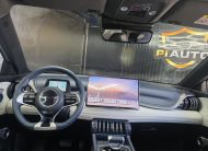 BYD Atto 3 60.48 kWh Design
