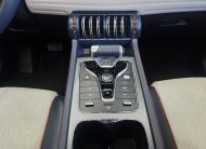 BYD Atto 3 60.48 kWh Design