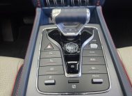 BYD Atto 3 60.48 kWh Design