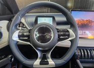 BYD Atto 3 60.48 kWh Design