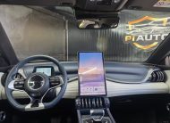 BYD Atto 3 60.48 kWh Design