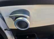 BYD Atto 3 60.48 kWh Design
