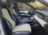 BYD Atto 3 60.48 kWh Design