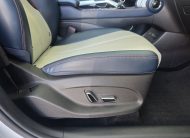 BYD Atto 3 60.48 kWh Design