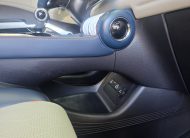 BYD Atto 3 60.48 kWh Design
