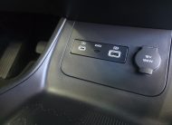 BYD Atto 3 60.48 kWh Design