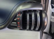 BYD Atto 3 60.48 kWh Design
