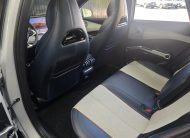 BYD Atto 3 60.48 kWh Design