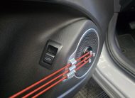 BYD Atto 3 60.48 kWh Design
