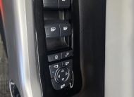 BYD Atto 3 60.48 kWh Design