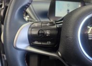 BYD Atto 3 60.48 kWh Design