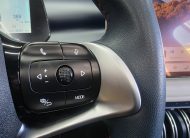BYD Atto 3 60.48 kWh Design