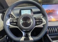 BYD Atto 3 60.48 kWh Design