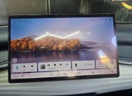 BYD Atto 3 60.48 kWh Design