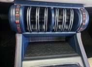 BYD Atto 3 60.48 kWh Design