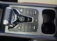 BYD Atto 3 60.48 kWh Design