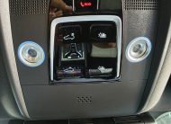 BYD Atto 3 60.48 kWh Design