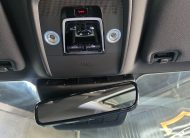BYD Atto 3 60.48 kWh Design