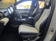BYD Atto 3 60.48 kWh Design