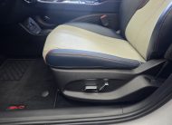BYD Atto 3 60.48 kWh Design