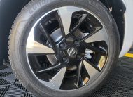 Opel Corsa-e 50 kWh Edition
