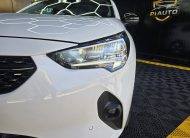 Opel Corsa-e 50 kWh Edition
