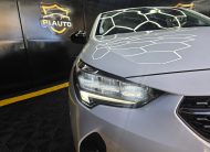 Opel Corsa-e 50 kWh Edition