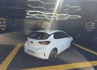 Opel Corsa-e 50 kWh Edition