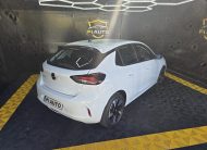 Opel Corsa-e 50 kWh Edition