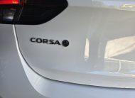 Opel Corsa-e 50 kWh Edition