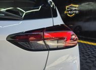 Opel Corsa-e 50 kWh Edition