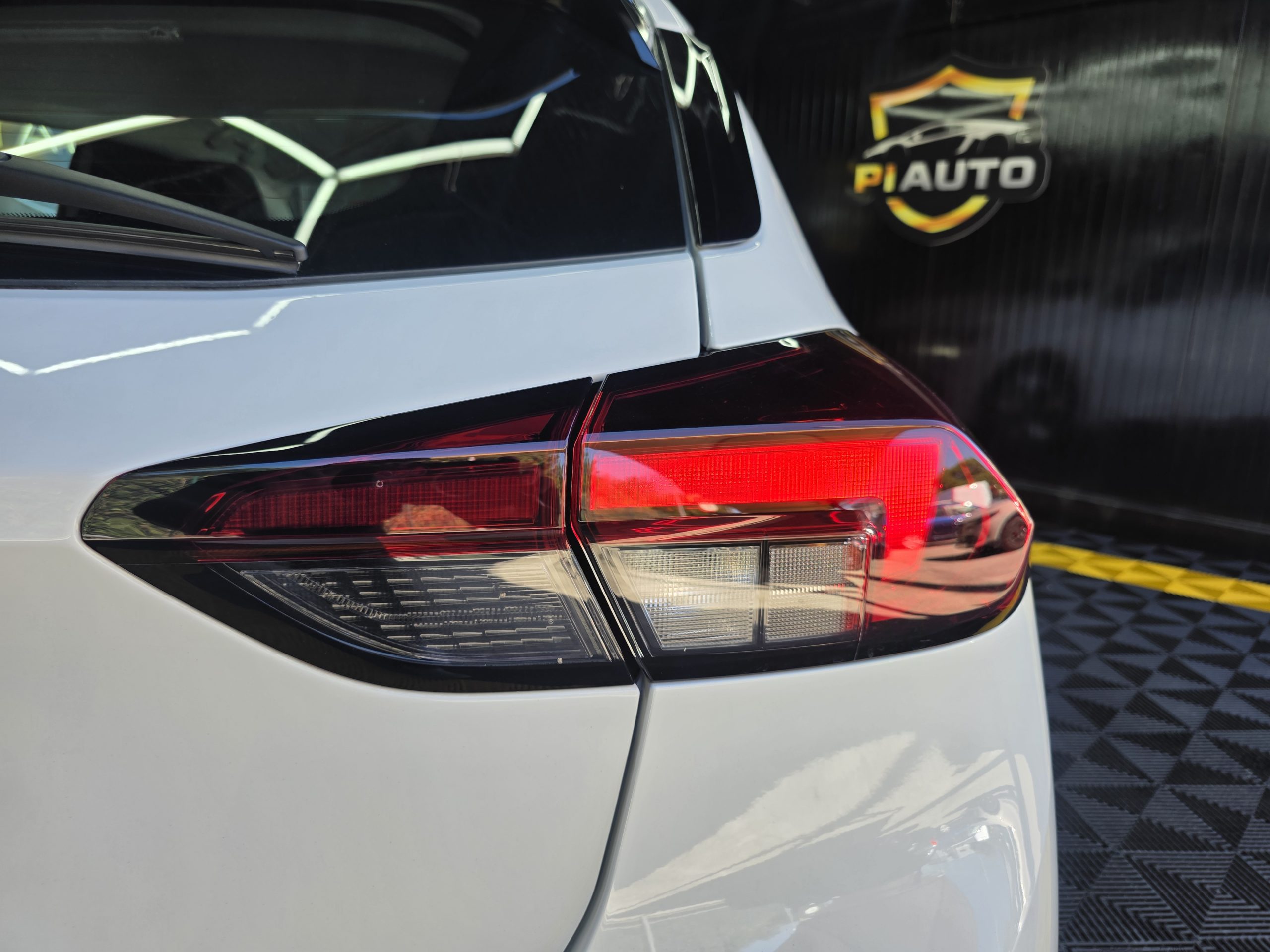 Opel Corsa-e 50 kWh Edition