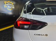 Opel Corsa-e 50 kWh Edition