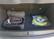 Opel Corsa-e 50 kWh Edition