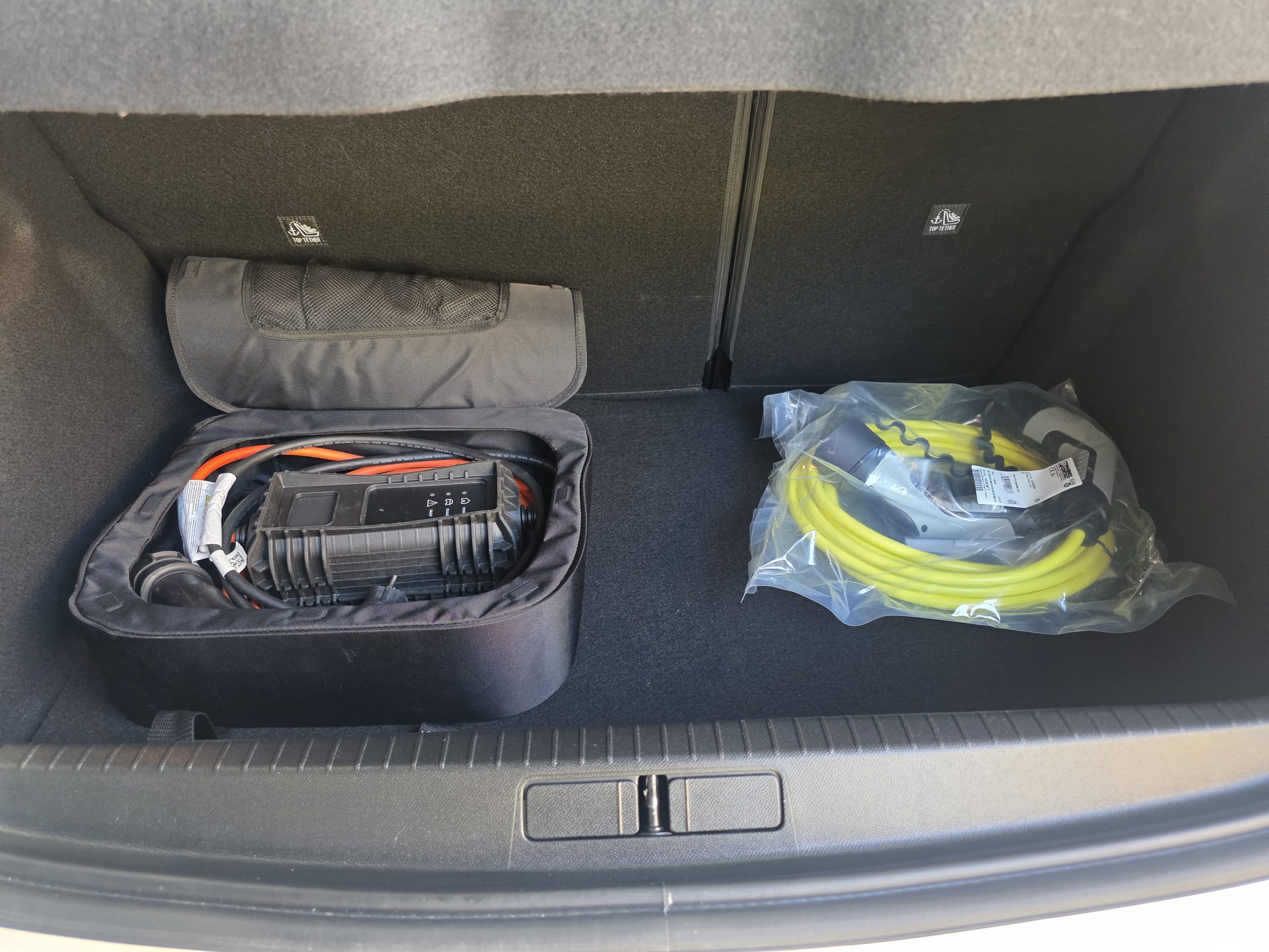 Opel Corsa-e 50 kWh Edition