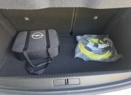 Opel Corsa-e 50 kWh Edition