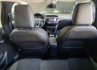 Opel Corsa-e 50 kWh Edition