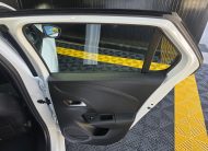 Opel Corsa-e 50 kWh Edition