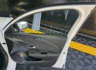 Opel Corsa-e 50 kWh Edition