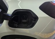 Opel Corsa-e 50 kWh Edition