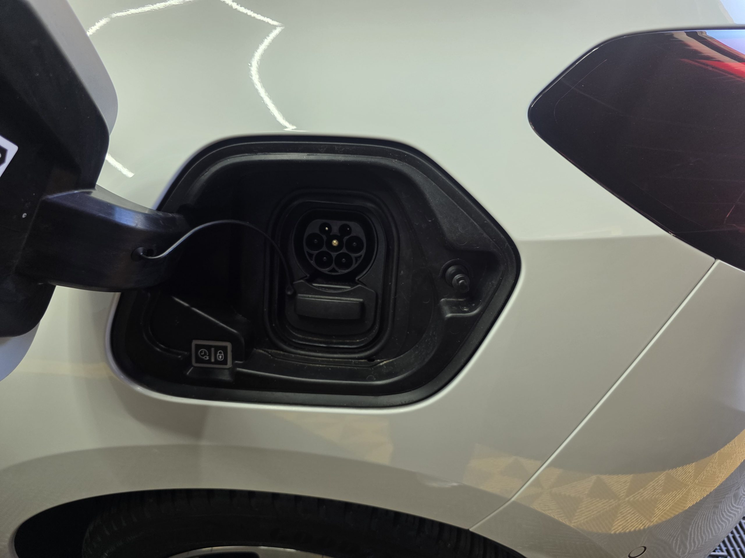 Opel Corsa-e 50 kWh Edition