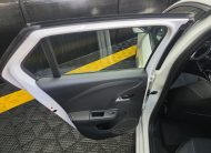 Opel Corsa-e 50 kWh Edition
