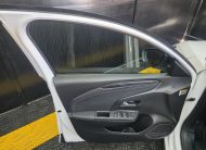 Opel Corsa-e 50 kWh Edition