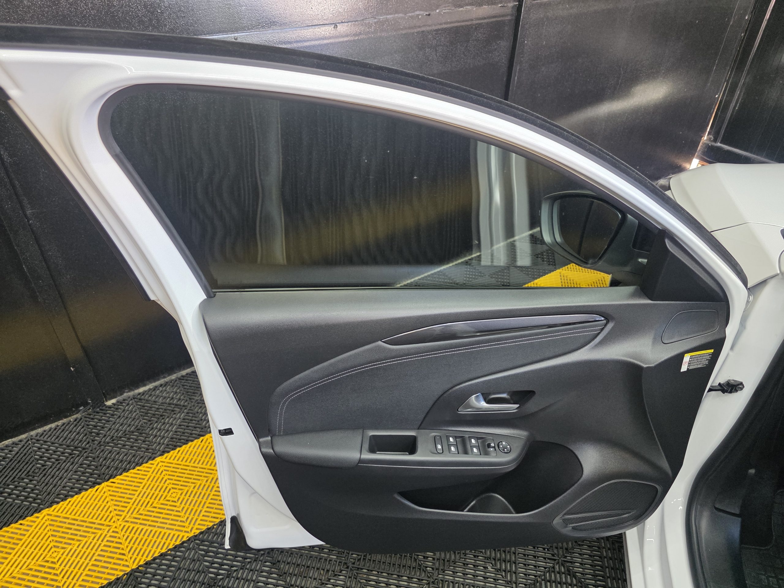 Opel Corsa-e 50 kWh Edition
