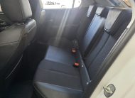 Opel Corsa-e 50 kWh Edition