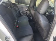 Opel Corsa-e 50 kWh Edition
