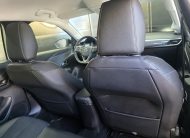 Opel Corsa-e 50 kWh Edition