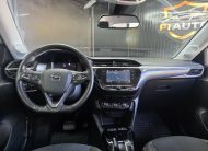 Opel Corsa-e 50 kWh Edition