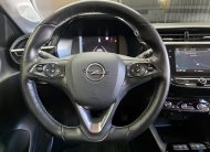 Opel Corsa-e 50 kWh Edition